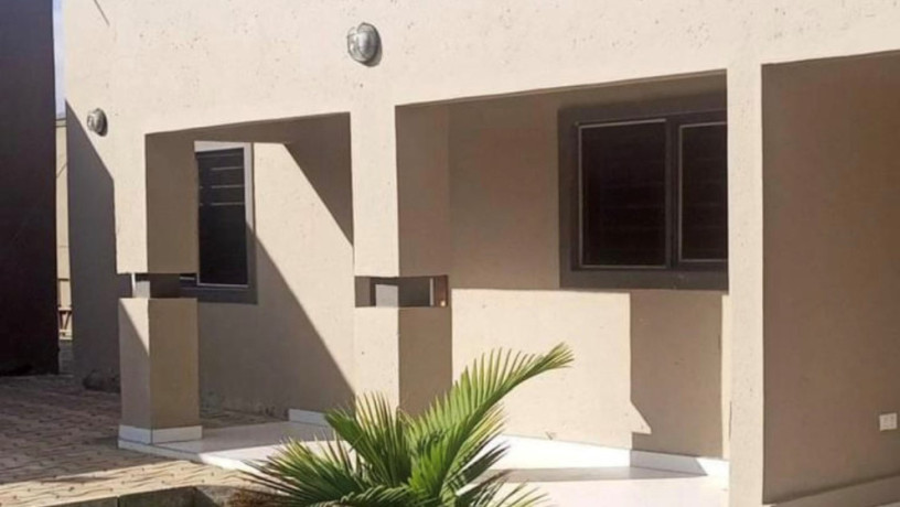 3-bedroom-flats-for-rent-in-lusaka-west-big-3