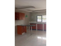 3-bedroom-flats-for-rent-in-lusaka-west-small-0