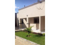 3-bedroom-flats-for-rent-in-lusaka-west-small-3