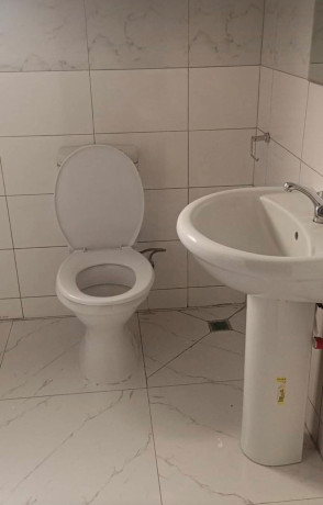 3-bedroom-flats-for-rent-in-lusaka-west-big-2