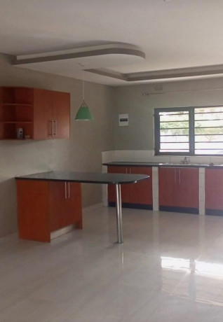 3-bedroom-flats-for-rent-in-lusaka-west-big-0