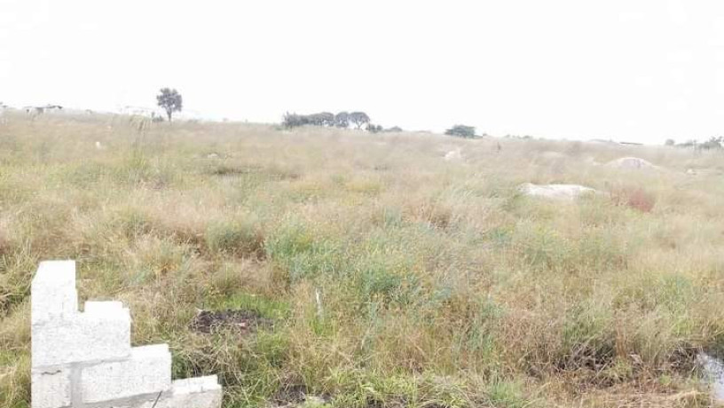 20m-by-20m-plot-for-sale-in-kalundu-lusaka-west-big-0