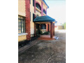 5-bedroom-house-for-sale-in-lusaka-west-small-0