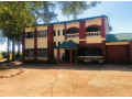 5-bedroom-house-for-sale-in-lusaka-west-small-1