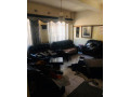 5-bedroom-house-for-sale-in-lusaka-west-small-4