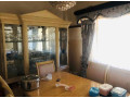 5-bedroom-house-for-sale-in-lusaka-west-small-3