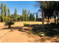 5-bedroom-house-for-sale-in-lusaka-west-small-2