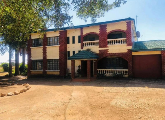 5-bedroom-house-for-sale-in-lusaka-west-big-1