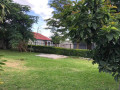 4-bedroom-house-for-sale-in-lusaka-west-small-1