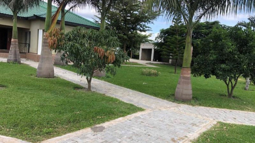 4-bedroom-house-for-sale-in-lusaka-west-big-5