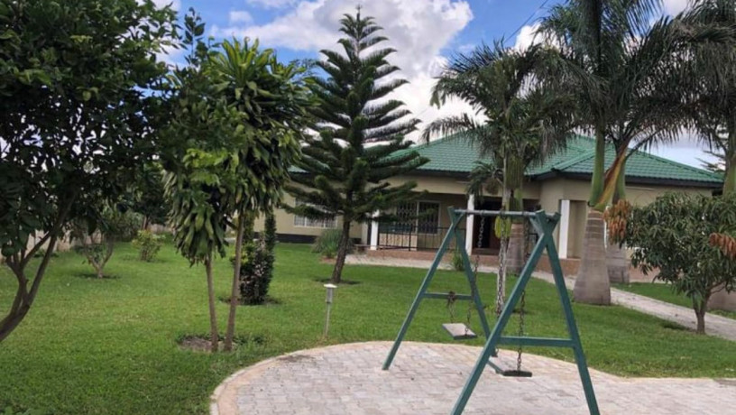 4-bedroom-house-for-sale-in-lusaka-west-big-0