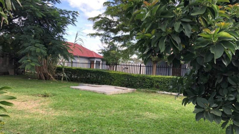 4-bedroom-house-for-sale-in-lusaka-west-big-1