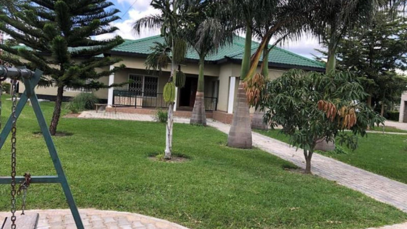 4-bedroom-house-for-sale-in-lusaka-west-big-2