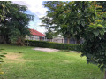 4-bedroom-house-for-sale-in-lusaka-west-small-1