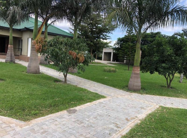 4-bedroom-house-for-sale-in-lusaka-west-big-5