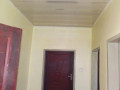 3-bedroom-flat-for-rent-in-lusaka-west-small-9