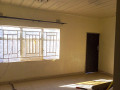 3-bedroom-flat-for-rent-in-lusaka-west-small-1