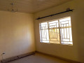 3-bedroom-flat-for-rent-in-lusaka-west-small-5