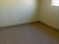 3-bedroom-flat-for-rent-in-lusaka-west-small-3