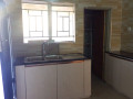 3-bedroom-flat-for-rent-in-lusaka-west-small-2