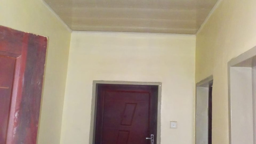 3-bedroom-flat-for-rent-in-lusaka-west-big-9