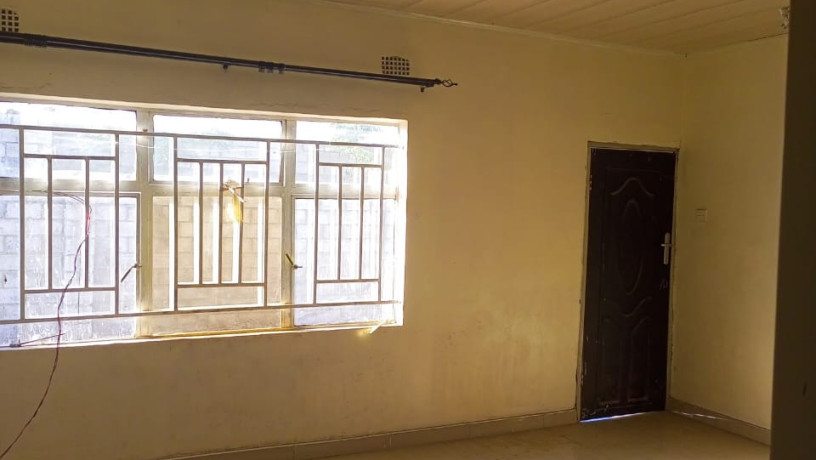 3-bedroom-flat-for-rent-in-lusaka-west-big-1