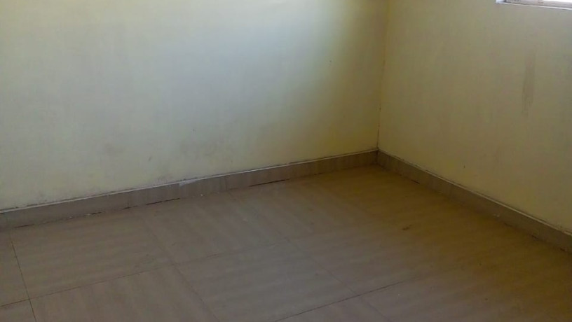 3-bedroom-flat-for-rent-in-lusaka-west-big-3