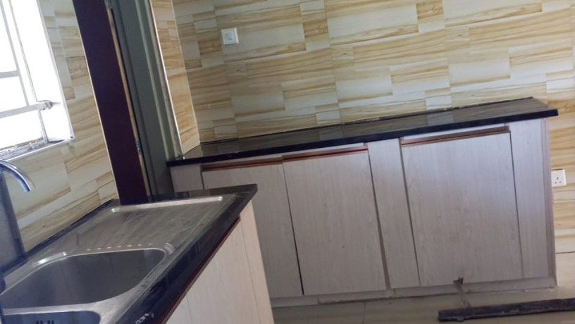 3-bedroom-flat-for-rent-in-lusaka-west-big-7