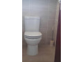 neat-and-modern-3-bedroom-flats-for-rent-in-lusaka-west-small-3