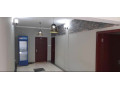 neat-and-modern-3-bedroom-flats-for-rent-in-lusaka-west-small-6
