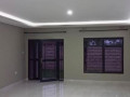 3-bedroom-flat-for-rent-in-lusaka-west-small-2