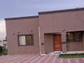 3-bedroom-flat-for-rent-in-lusaka-west-small-0