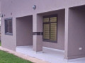 3-bedroom-flat-for-rent-in-lusaka-west-small-4