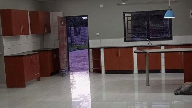 3-bedroom-flat-for-rent-in-lusaka-west-big-1