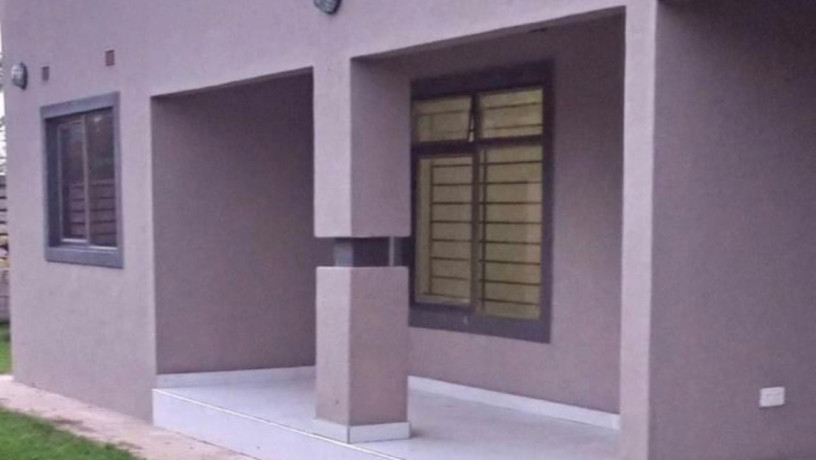 3-bedroom-flat-for-rent-in-lusaka-west-big-4