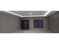 3-bedroom-flat-for-rent-in-lusaka-west-small-2