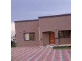 3-bedroom-flat-for-rent-in-lusaka-west-small-0