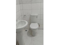 3-bedroom-flat-for-rent-in-lusaka-west-small-5
