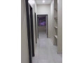 3-bedroom-flat-for-rent-in-lusaka-west-small-3
