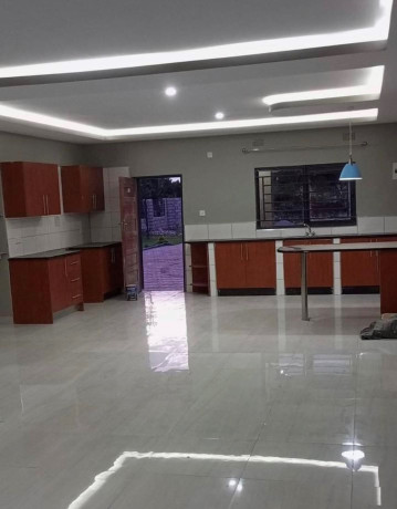3-bedroom-flat-for-rent-in-lusaka-west-big-1
