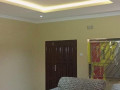 3-bedroom-flats-for-rent-in-lusaka-west-small-3