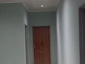 3-bedroom-flats-for-rent-in-lusaka-west-small-2