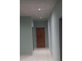 3-bedroom-flats-for-rent-in-lusaka-west-small-2