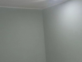 3-bedroom-flats-for-rent-in-lusaka-west