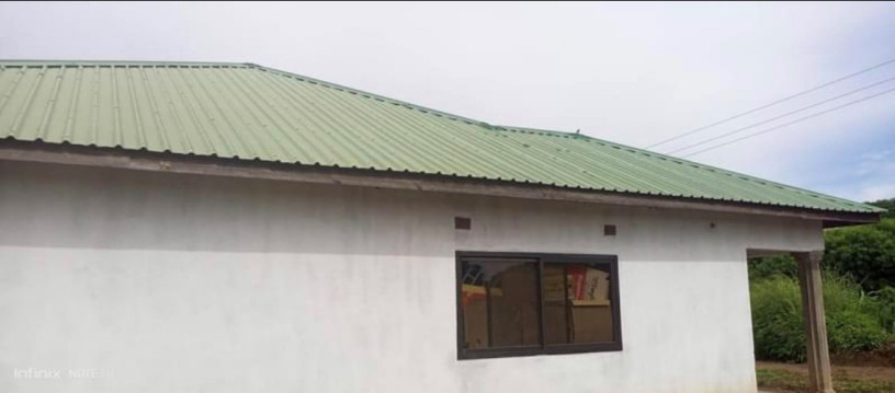 3-bedroom-flats-for-rent-in-lusaka-west-big-1