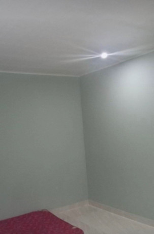 3-bedroom-flats-for-rent-in-lusaka-west-big-0