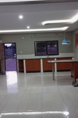 3-bedroom-flats-for-rent-in-lusaka-west-big-5