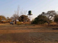 21-acres-land-for-sale-in-lusaka-west-small-6