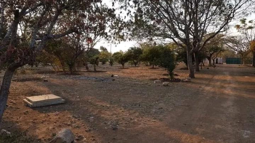 21-acres-land-for-sale-in-lusaka-west-big-3