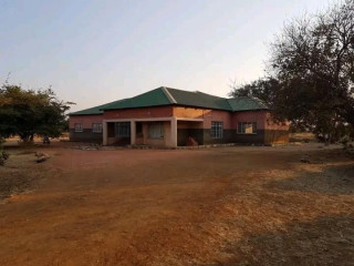 21-acres-land-for-sale-in-lusaka-west